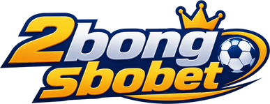 2Bong Sbobet